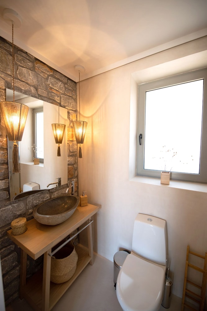 Elies Residences photo 5
