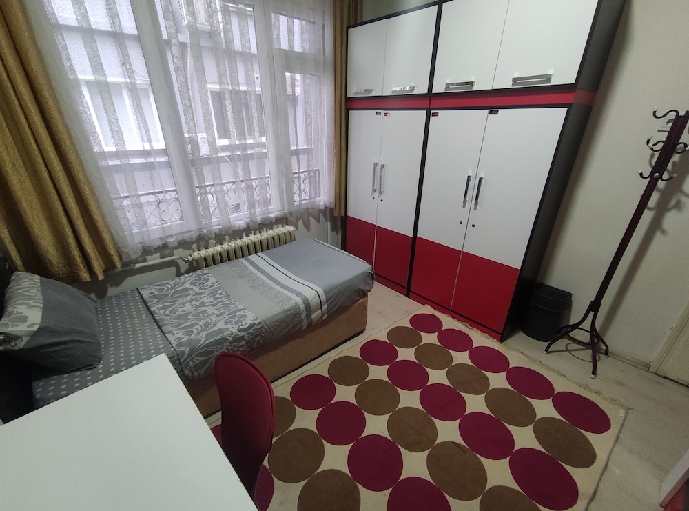 Photo 17