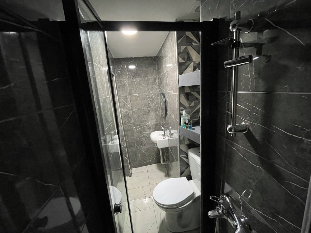 Taksim Green House Hostel