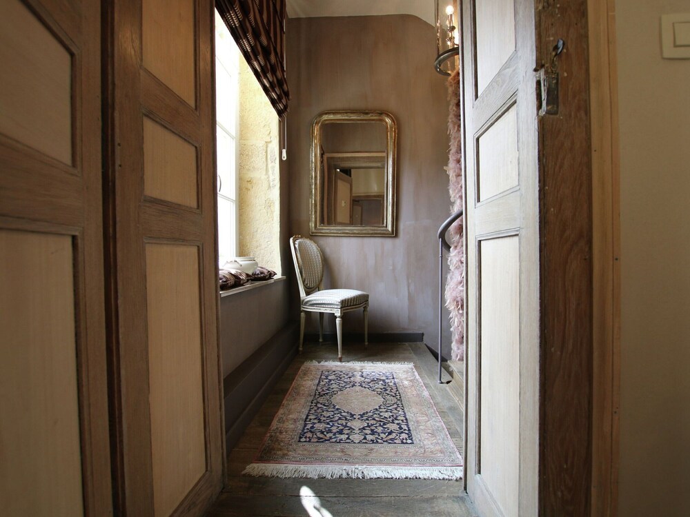 Photo 27
