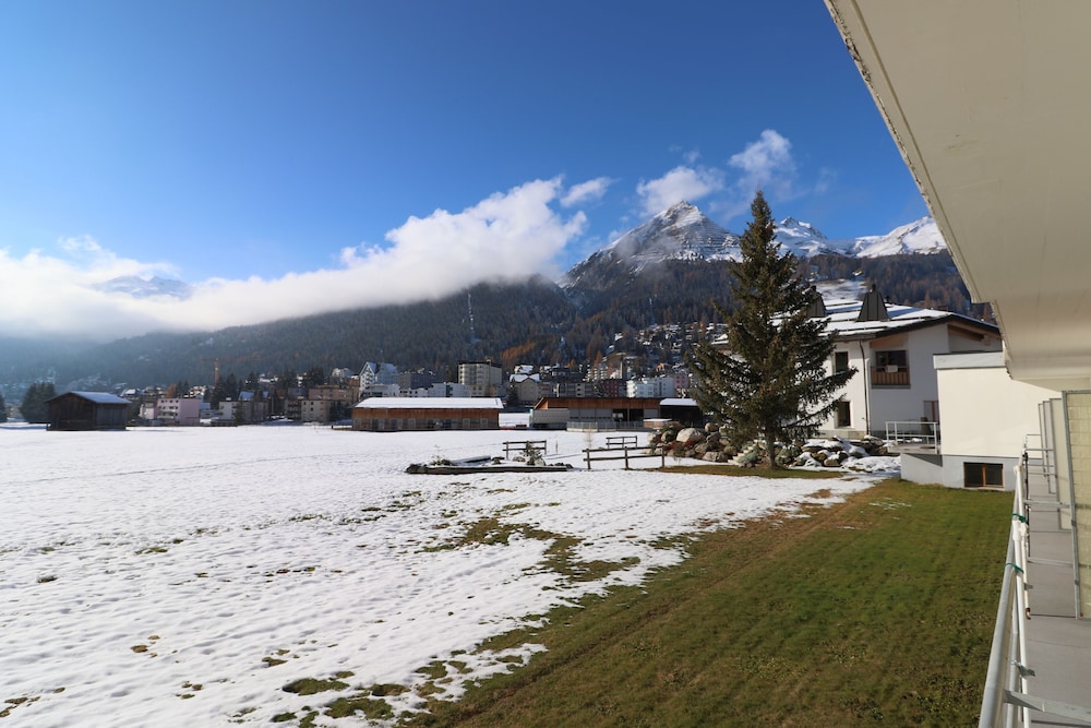Vonwyl view 5