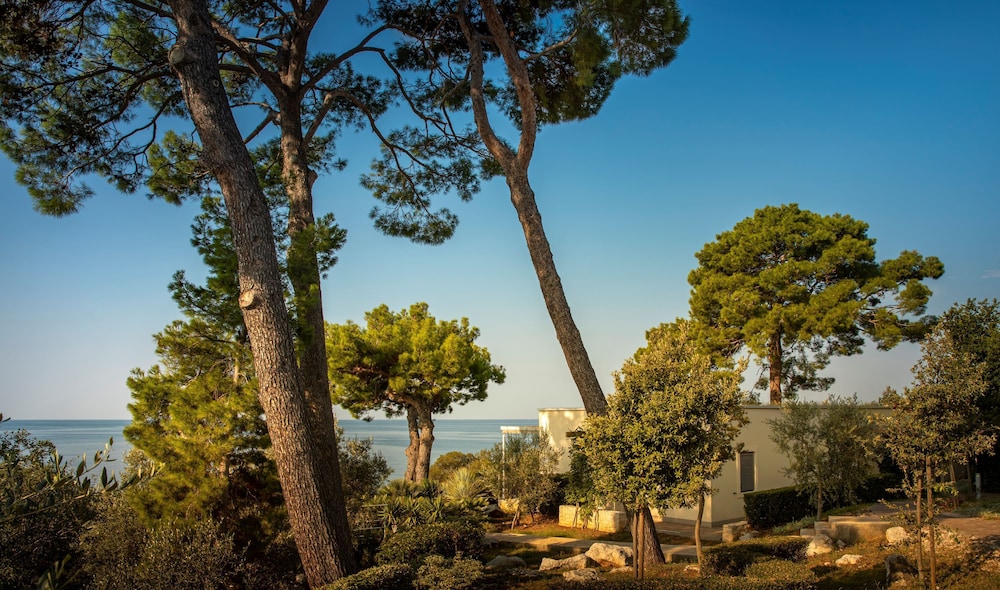 Isabella Island Hotel & Villas