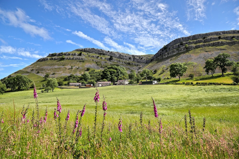 Panorama Cottages