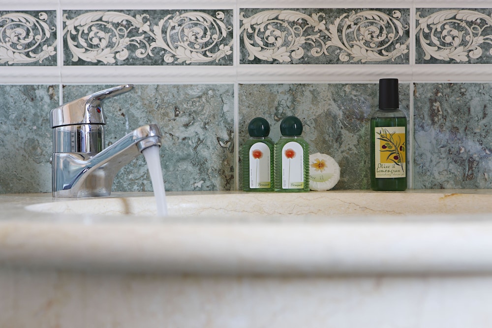 Murano Palace Bed & Breakfast