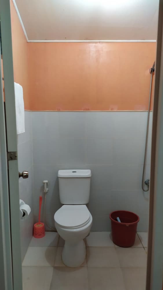 Photo 43