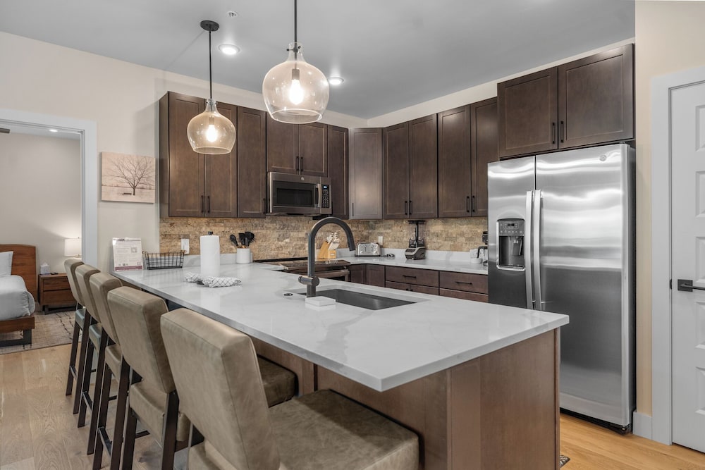 Brightwood #101