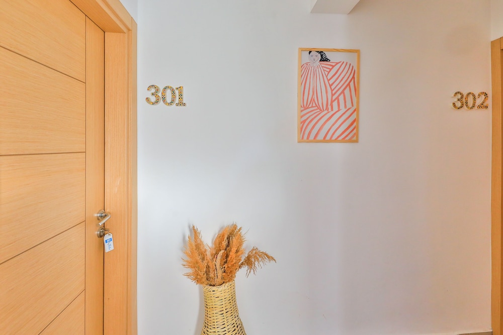 Bahar Pansiyon - Image 6