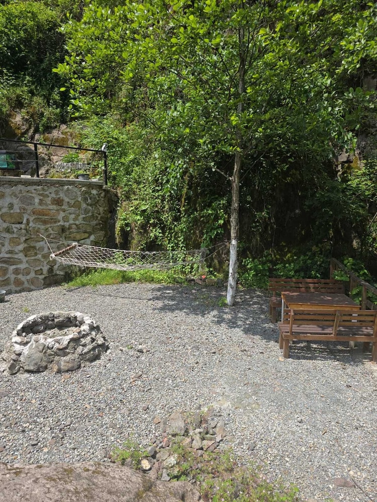 Muradland Resort