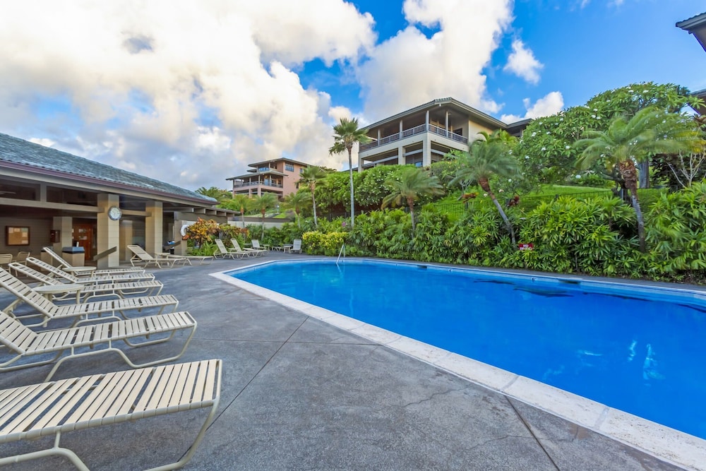 Kailani - Ridge Villas 215 - Image 4