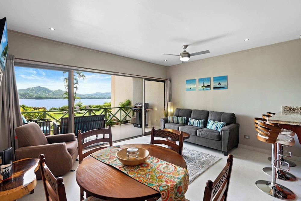Ground-Floor Condo Near Beach & Marina by SPCR