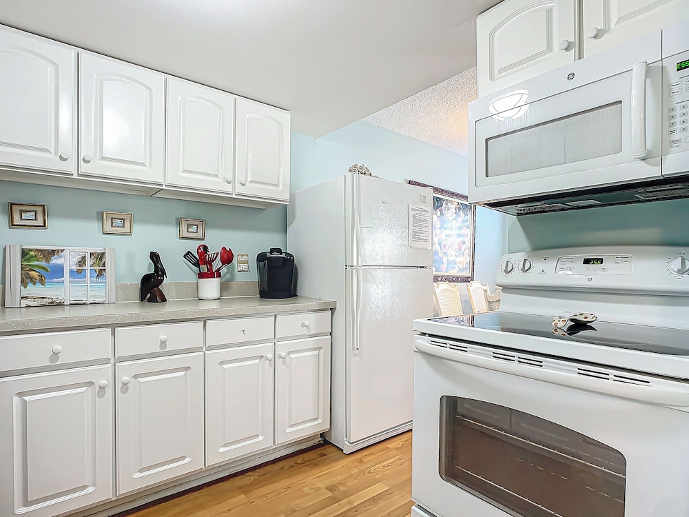 Cottage By The Sea 146