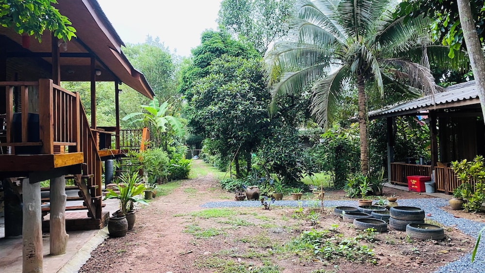 COCOA HOME