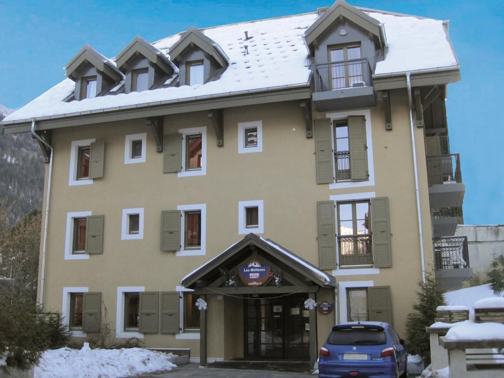 Photo 40