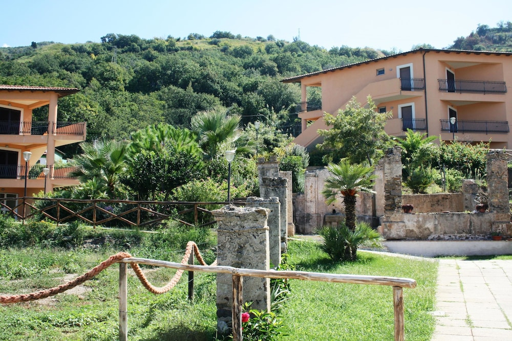 Pietre Bianche