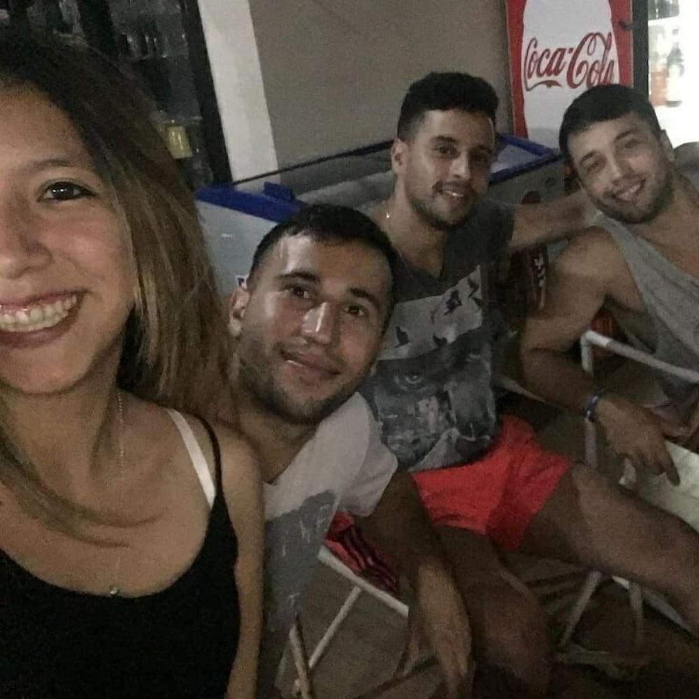 LAS MORAS multiespacio