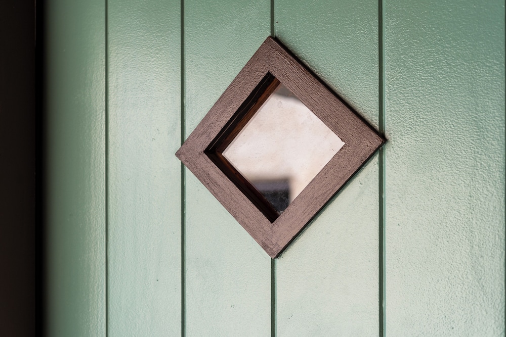 Santa Fe Vacations - King's Rest Court Inn - Property Image 36