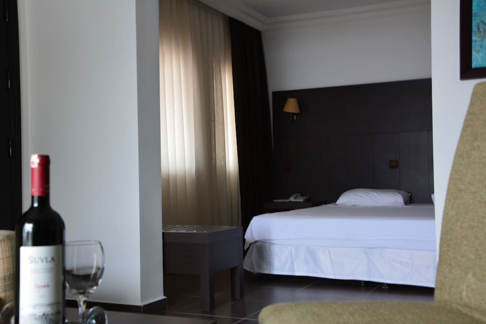 Kalamar Otel - Image 55