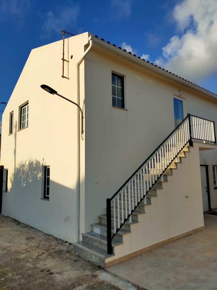 Hotel Brisa do Mar - Image 1