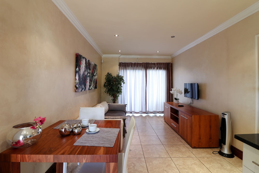 Awali Lodge