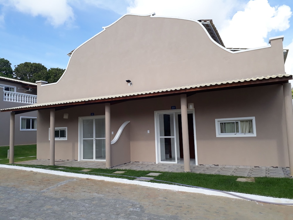 Fiore Resort e Residence, photo 31