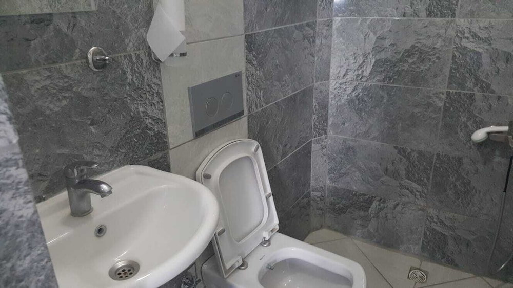 GökMavi Pansiyon