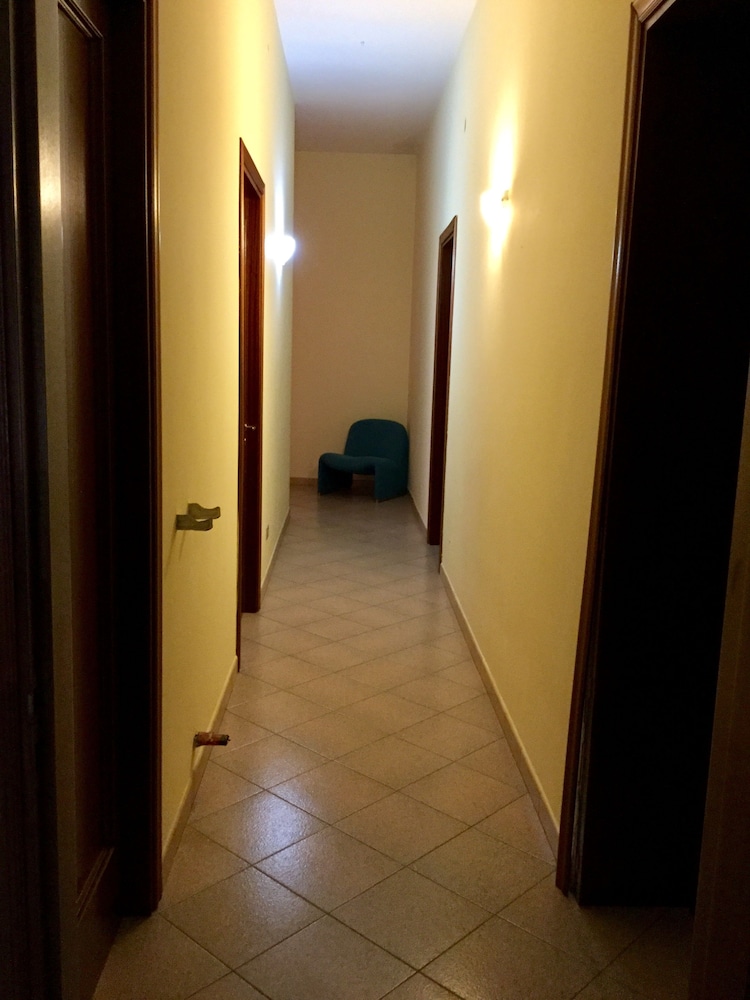 Il Frantoio
