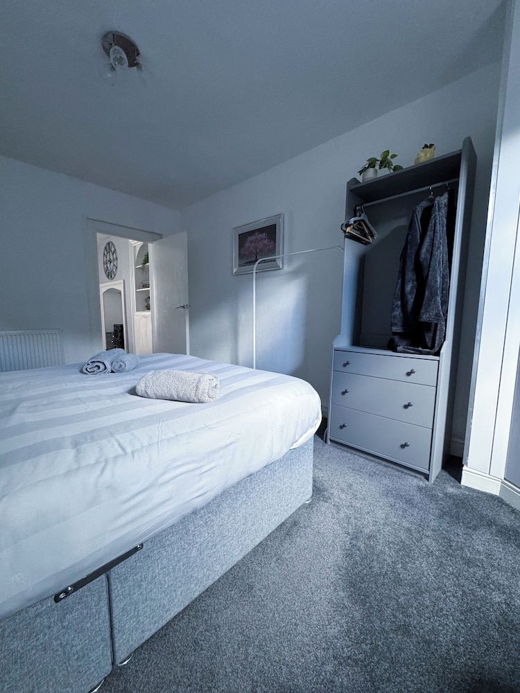 Thornleigh Guest House