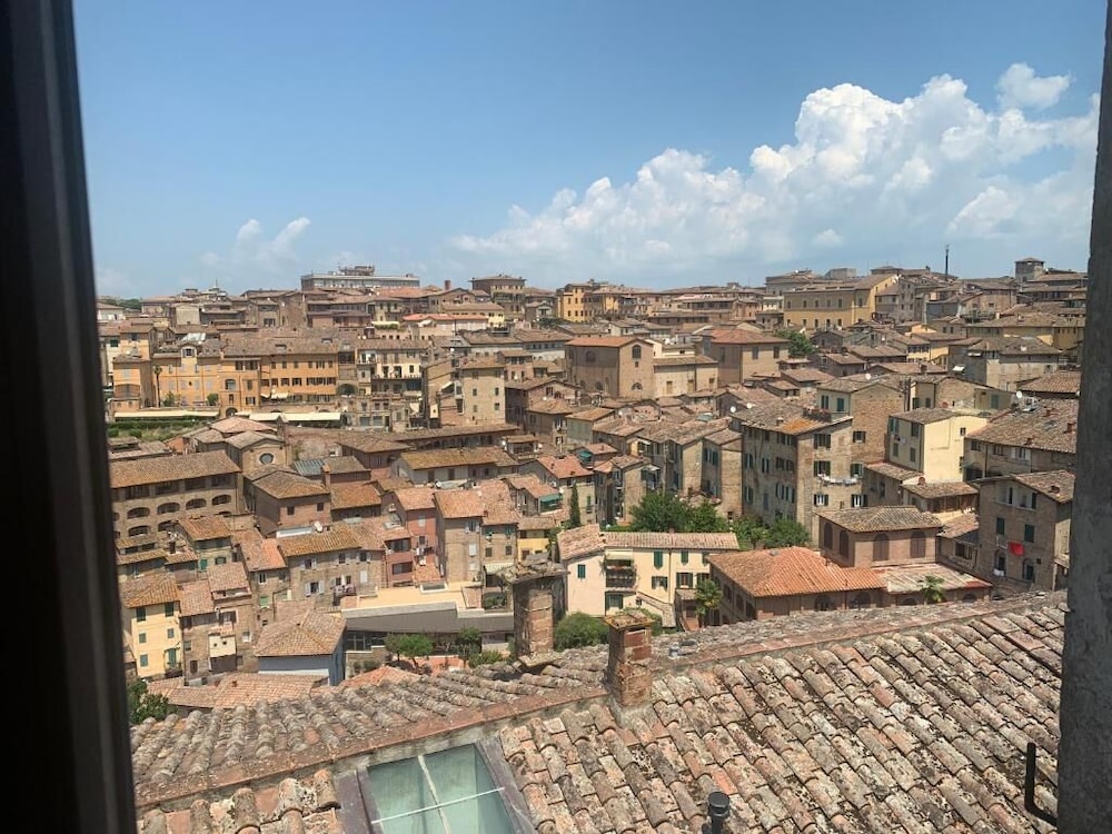 Top Floor - Franciosa photo 3