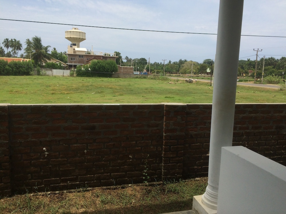 Photo 27