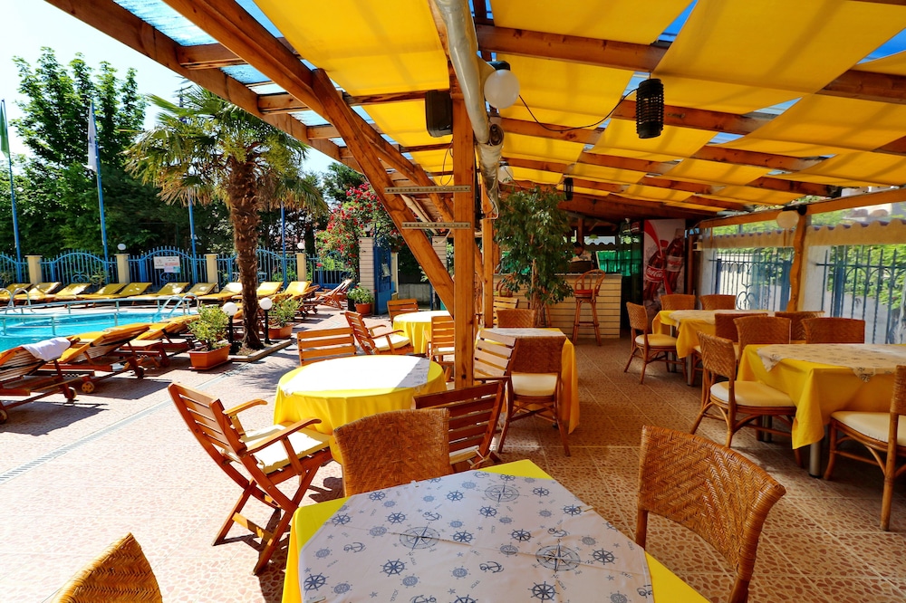 Nessebar Vacations - Bora Bora - Property Image 5