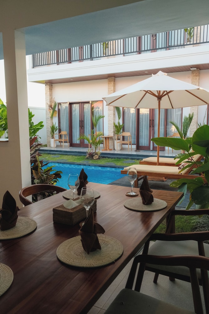 Evara Lifestyle Homes By Aayan