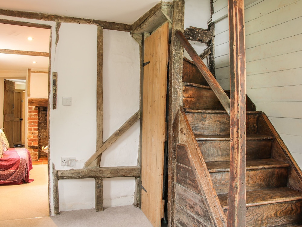 Denbigh Hall