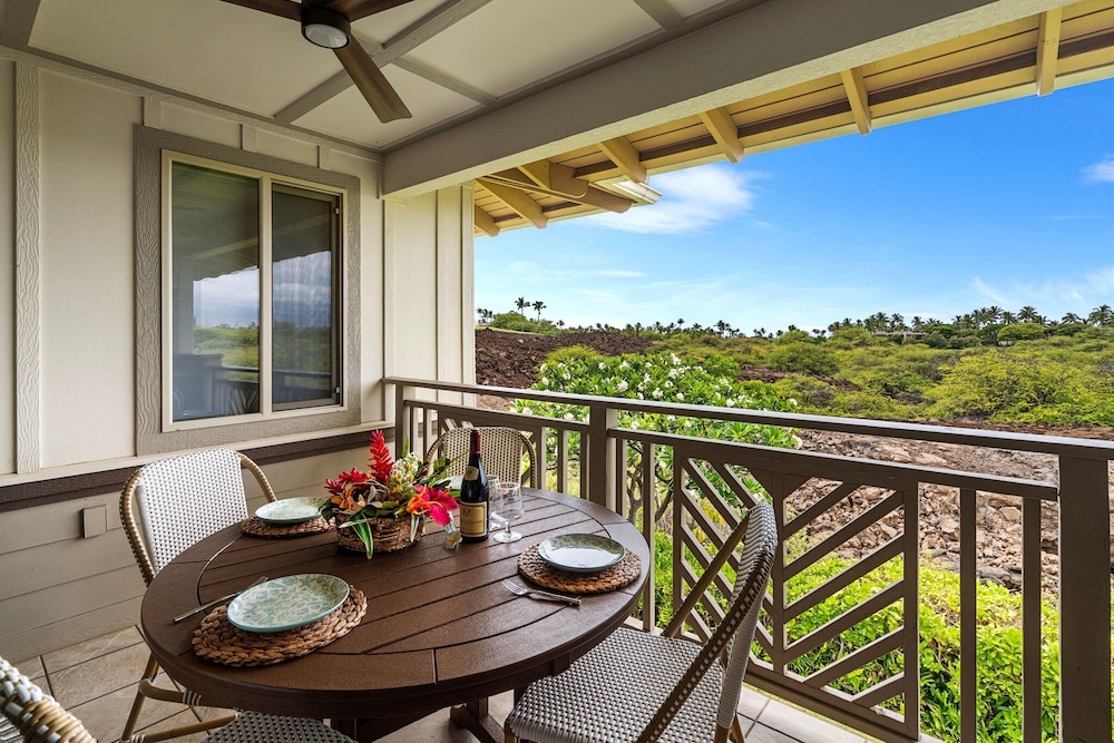 2bed Lift with Concierge Onsite, Golf Course Views - Vrkcv