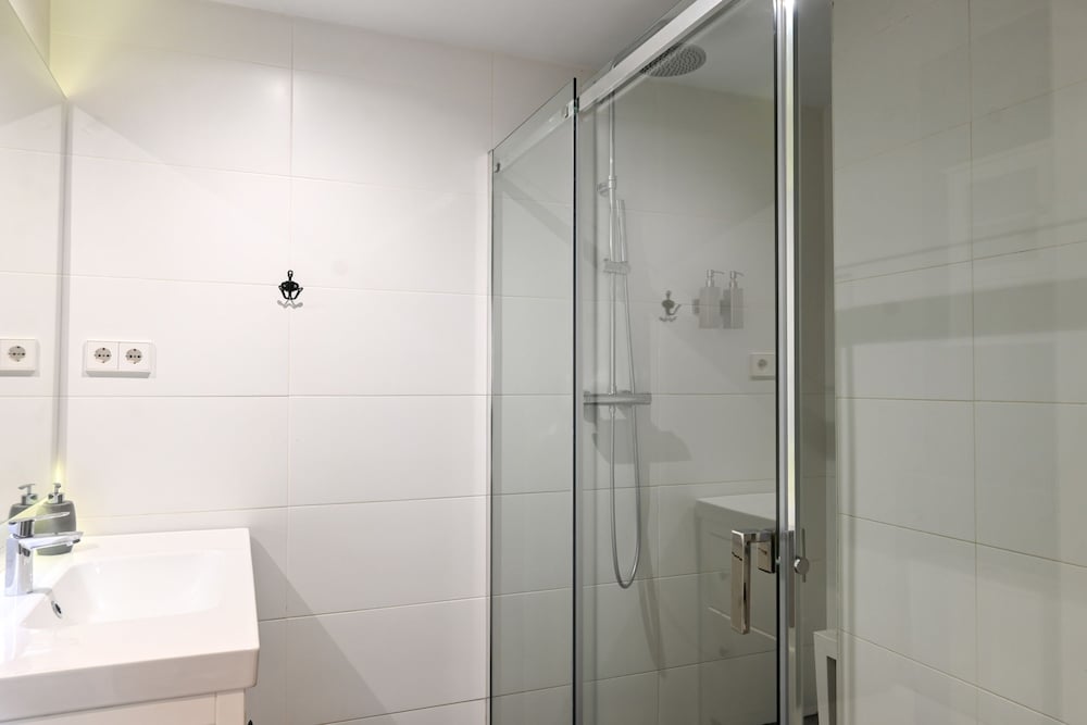 M Dfe51 Bonito Apartamento con Terraza en Chamar