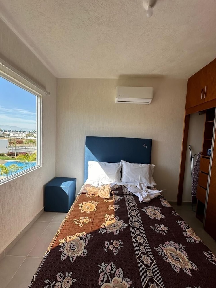 Puerto Vallarta Altavela Egina 62 - Property Image 22