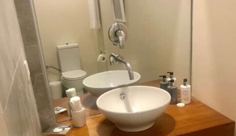 Joli Guesthouse