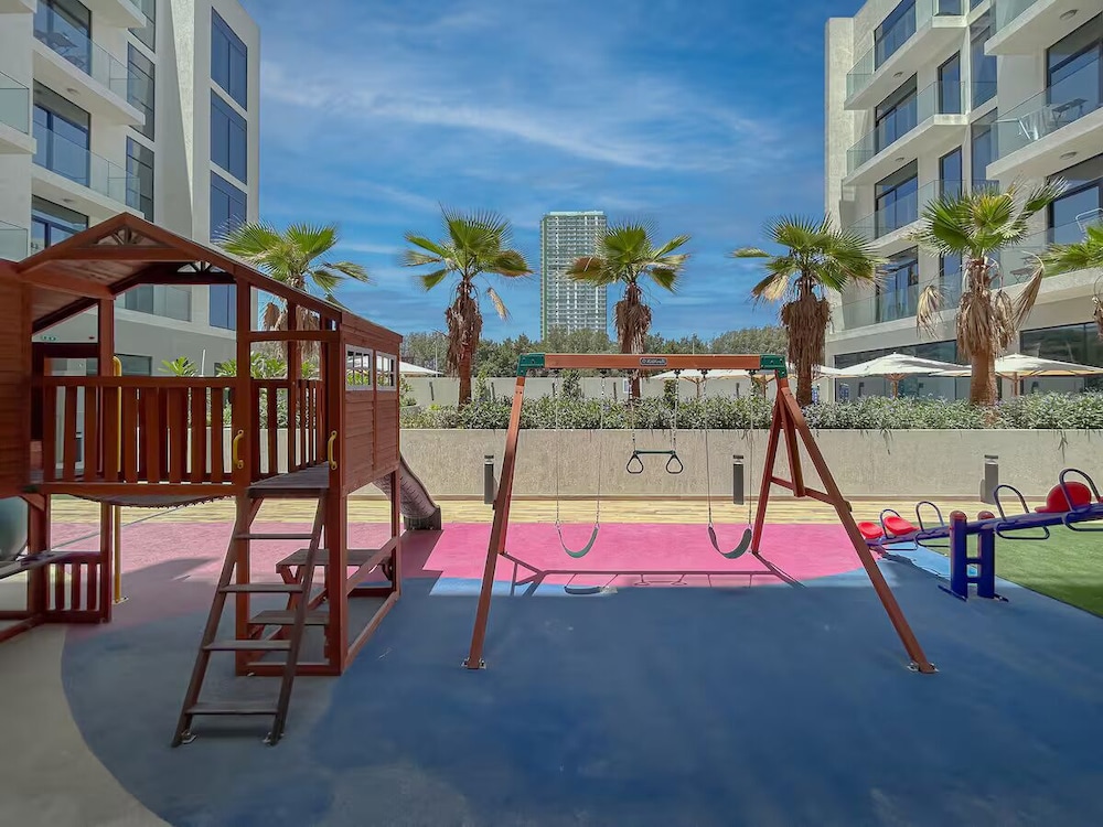 Luxurious with Nature & 5 Star Amenities