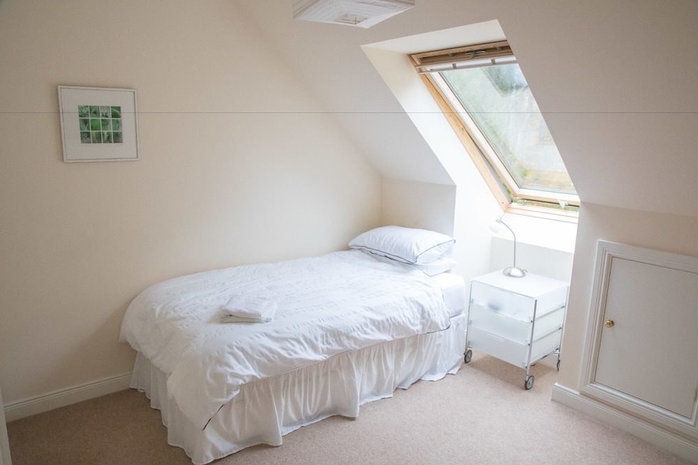 Aviemore Vacations - Highland Holiday Homes - Tulloch Ard - Property Image 12