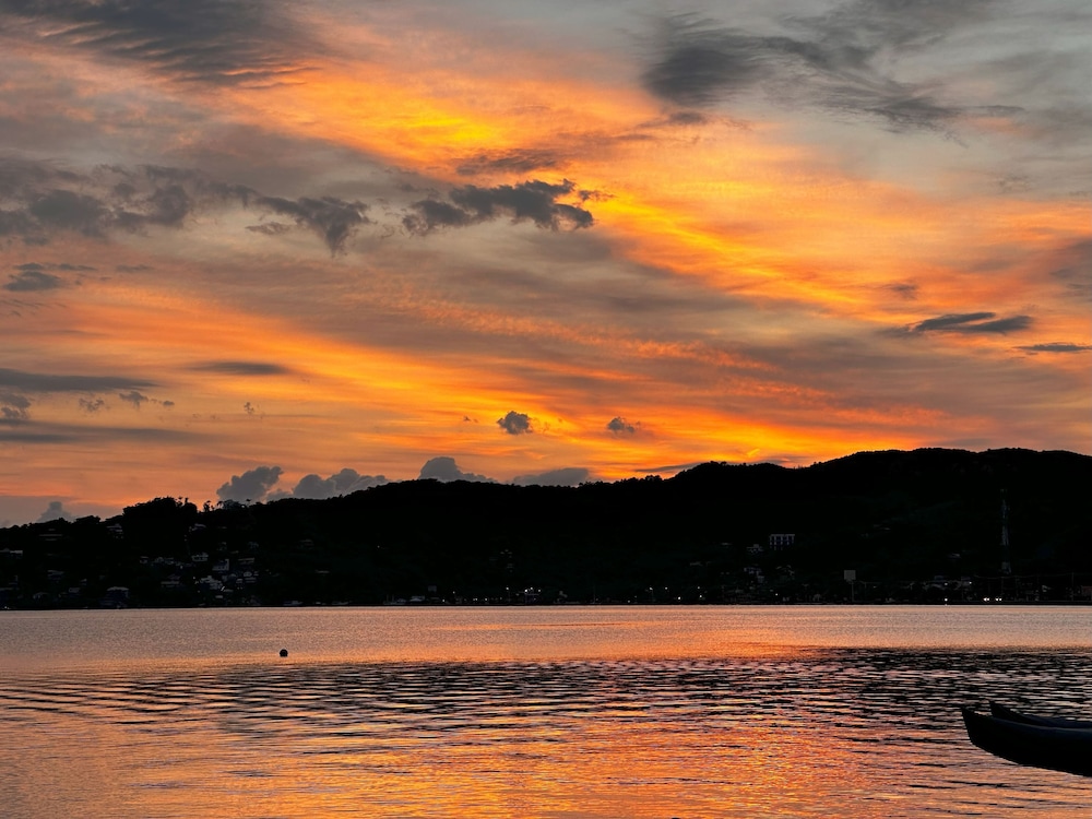 Lagoa Nômade