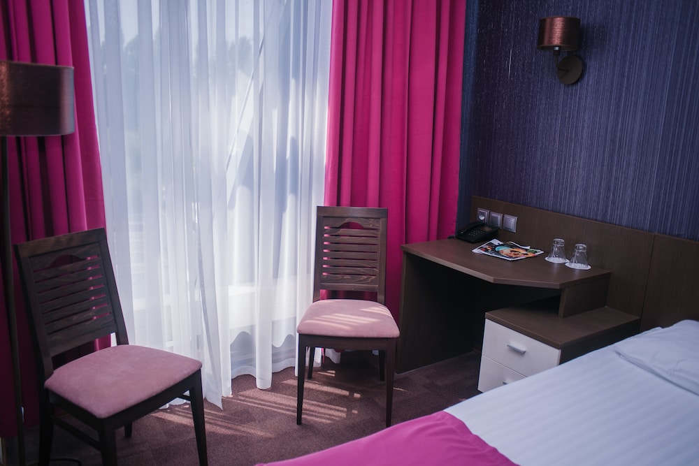 Hotel Air
