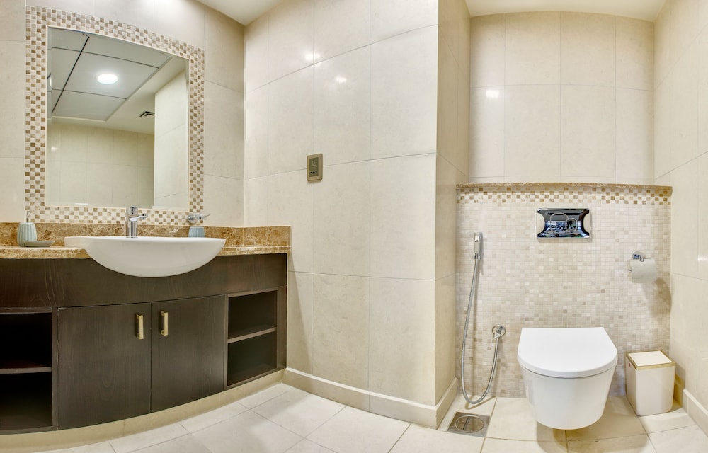 Harmony Vacation Homes