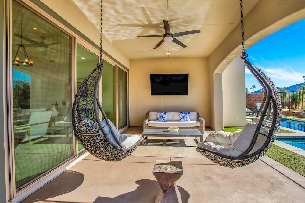 PGA Signature Lux Estate