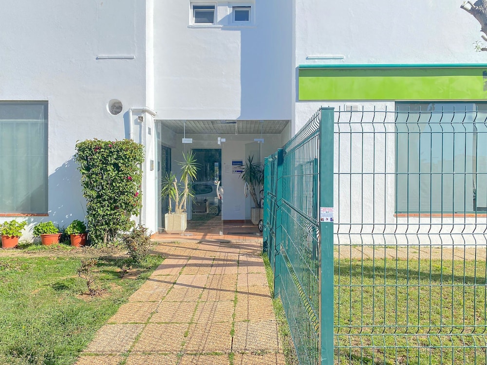 Yes Vilamoura Central - T1 Aldeia do Mar