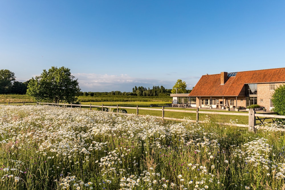 Holiday Home Babillie