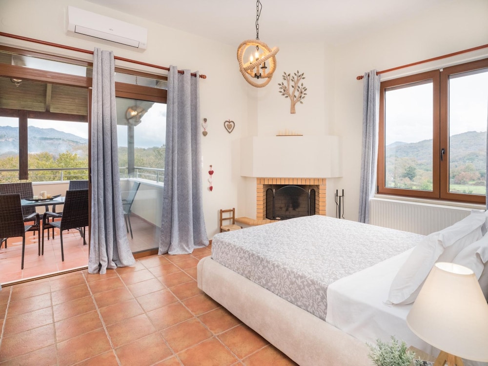 Villa Aclando With Private Swimming Pool