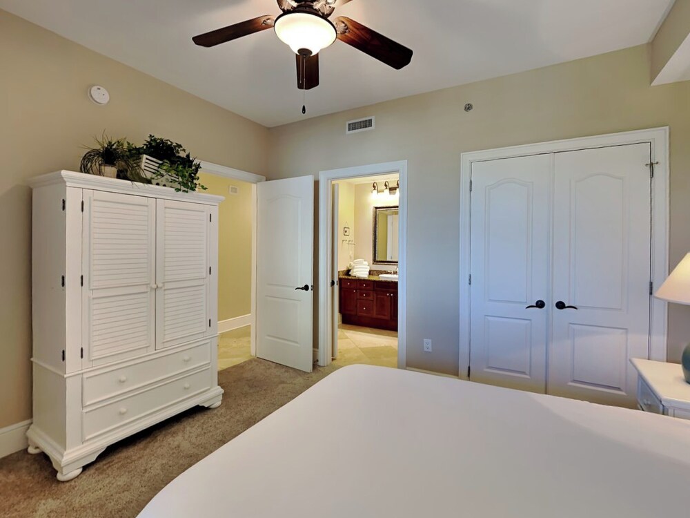 Bella Riva by Southern Vacation Rentals