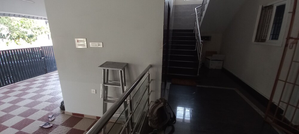 Photo 29