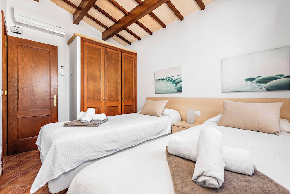 Villa Malva