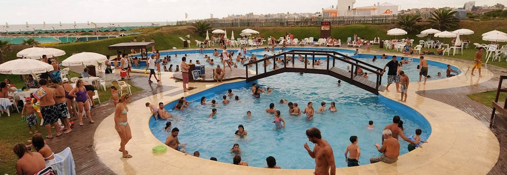 Casa Colinas