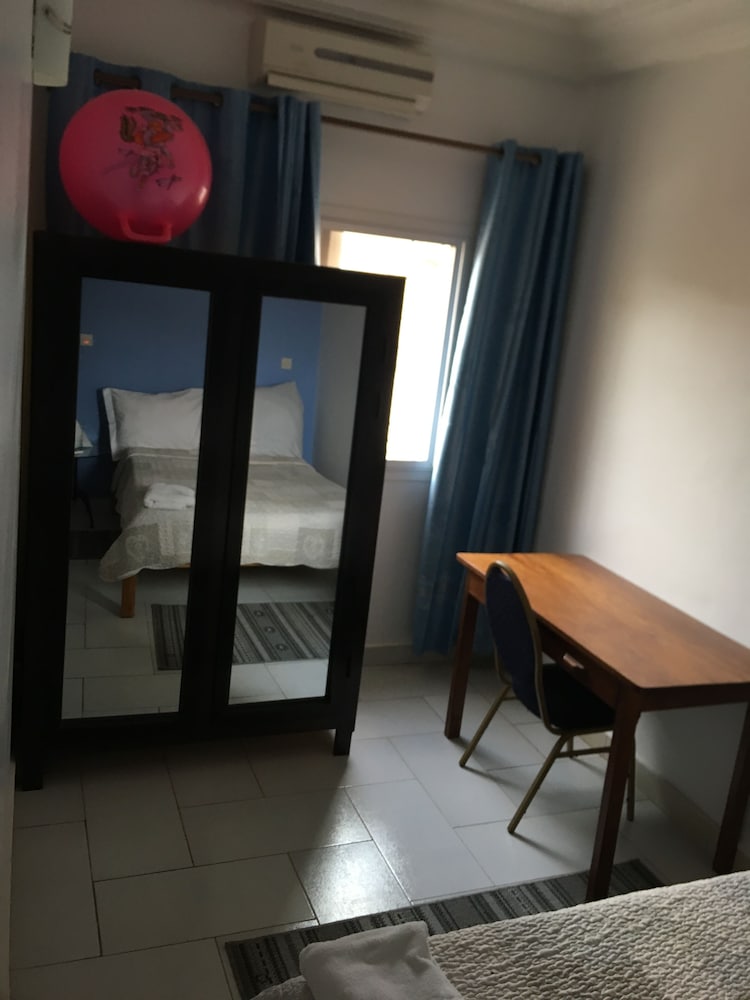 Photo 21